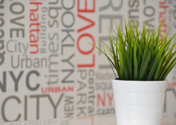 Ostello Lovalova Palanga